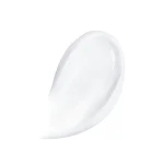 CeraVe Moisturising Cream For Dry To Very Dry Skin Pump 454gr - Image 3