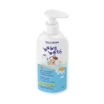 Frezyderm Baby Bath Απαλό Βρεφικό Αφρόλουτρο, 300ml - Image 2