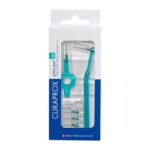 CURAPROX CPS 06 Prime Start -2 Λαβές -Μεσ.Βουρτσ. ΤΥΡΚΟΥΑΖ