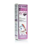 Frezyderm SensiTeeth Kids Tooth Paste 500ppm 50ml