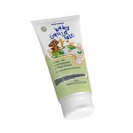 Frezyderm Baby Liquid Talc - Κρέμα Ταλκ με Χαμομήλι & Πρωτεϊνες Σιταριού 150 ml - Image 3