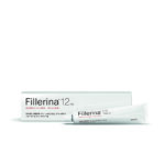 Fillerina 12HA Densifying Filler Night Cream Grade 5 Κρέμα Νυχτός για Όλες τις Ηλικίες, 50ml