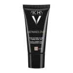 Vichy Dermablend Fluide SPF35,no  25 Nude 30ml