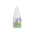 Frezyderm Baby ABCC- Ειδικό Λάδι για τη Νινίδα των Βρεφών με Χαμομήλι & Βιταμίνη Ε - 50 ml - Image 2
