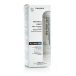 Frezyderm Mild Wash Liquid , 200ml