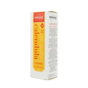 Calendula Cream 50g