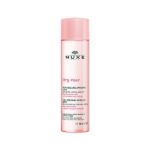 Nuxe Very Rose 3 in 1 Soothing Micellar Water, Mικυλλιακό Νερό Καθαρισμού, 200ml