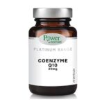 Platinum Classics - Coenzyme Q10 30s CAPS