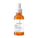La Roche-Posay Pure Vitamin C12 Serum Aντιοξειδωτικός Αντιρυτιδικός Ορός με Βιταμίνη C, 30ml