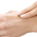 Vichy Dermablend Fluide SPF35,no  25 Nude 30ml - Image 3