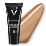 Vichy DERMABLEND Fluide SPF35, No. 45 Gold, 30ml - Image 2