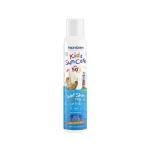Frezyderm Kids Sun Care Wet Skin Spray SPF50+ Παιδικό Αντηλιακό Σπρέι 200ml