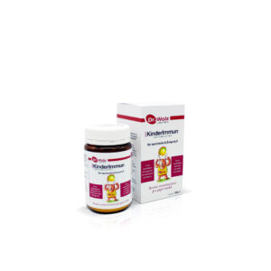 KINDERIMMUN, 65g