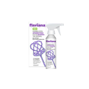 FLERIANA ΑΚΑΡΕΑ 250ml
