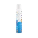Frezyderm Kids Sun Care Wet Skin Spray SPF50+ Παιδικό Αντηλιακό Σπρέι 200ml - Image 3