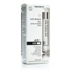 Frezyderm Anti-Wrinkle Rich Day Cream - Αντιρυτιδική Κρέμα Με Συσφικτική & Ανορθωτική Δράση (45+) 50ml