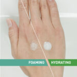 Cerave Hydrating Cleanser Κρέμα Καθαρισμού για Κανονικό έως Ξηρό Δέρμα, 88ml - Image 2