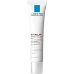 La Roche-Posay Effaclar Duo (+) SPF30 Επανορθωτική Κρέμα κατά των Ατελειών, 40ml