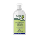 Frezyderm Baby Oil - Λάδι με Χαμομήλι + Μαλακούς Εστέρες 200 ml - Image 2
