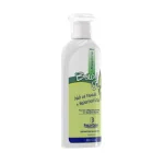 Frezyderm Baby Oil - Λάδι με Χαμομήλι + Μαλακούς Εστέρες 200 ml - Image 3