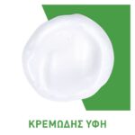 Cerave Hydrating Cleanser Κρέμα Καθαρισμού για Κανονικό έως Ξηρό Δέρμα, 236ml - Image 5