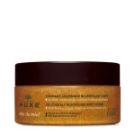 Nuxe Reve de Miel Deliciously Nourishing Body Scrub 175ml