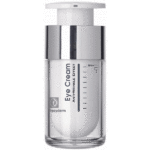 Frezyderm Anti-Wrinkle Effect Eye Cream, Αντιγηραντική Κρέμα Ματιών 15ml