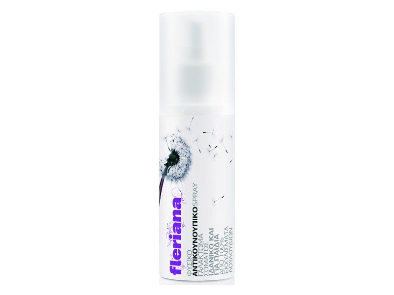 Powerhealth-antikounoupiko-fleriana-spray-800x600 FLERIANA ΑΝΤΙΚΟΥΝΟΥΠΙΚΟ ΓΑΛΑΚΤΩΜΑ SPRAY 100ML - Image 1
