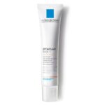 La Roche Posay Effaclar Duo(+) Unifiant Light Επανορθωτική Φροντίδα με Χρώμα για Ομοιόμορφη Όψη κατά των Σοβαρών Ατελειών, των Φραγμένων Πόρων & των Σημαδιών Ανοιχτή Απόχρωση, 40ml