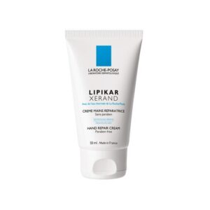 La Roche Posay LIPIKAR XERAND, 50ml