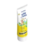 Frezyderm Baby Cream, Αδιάβροχη Προστατευτική Κρέμα για Βρέφη 175ml - Image 2