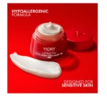 Vichy Liftactiv Collagen Specialist 16 Αντιγηραντική Κρέμα Ημέρας for All Skin Types 50ml - Image 3