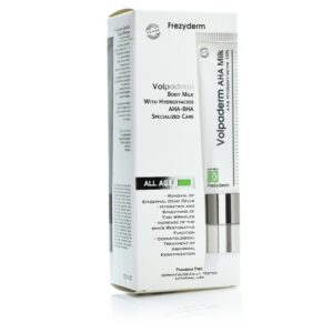 Frezyderm Volpaderm AHA Milk 200 ml