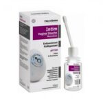 Frezyderm Intim Vaginal Douche Soda & Echinacea pH 9 150 ml
