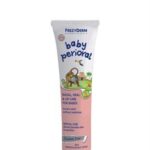 Frezyderm Baby Perioral Cream Μαλακτική Κρέμα για την Περιποίηση της Ρινοστοματικής Περιοχής των Βρεφών,40 ml