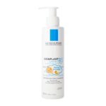 La Roche Posay Posay Cicaplast B5 Gel Lavante,200ml