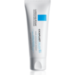 La Roche Posay Cicaplast Baume B5 40ml