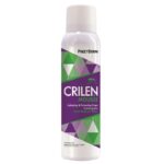 Frezyderm Frezyderm Crilen Mousse 150ml