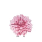 L'Erbolario Shades of Dalia Multipurpose Αρωματικό Λουλούδι 1τεμ