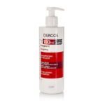 Vichy Dercos Energising Shampoo Anti-Ηair Loss με Aminexil 400ml