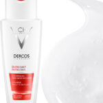 Vichy Dercos Energising Shampoo Anti-Ηairloss με Aminexil 200ml