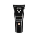 Vichy Dermablend Fluid Corrective Foundation SPF35, no 15 Opal 30 ml