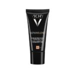 Vichy DERMABLEND Fluide SPF35, No. 45 Gold, 30ml