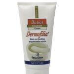 Frezyderm Dermofilia Basics 75 ml