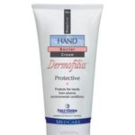 Frezyderm Dermofilia Hand Cream 75 ml