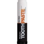 Frezyderm Toothpaste Diabetic Οδοντόπαστα για Διαβητικούς 75ml