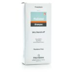 Frezyderm Mediated Shampoo, Σαμπουάν Κατά της Ξηρής Πιτυρίδας 200ml