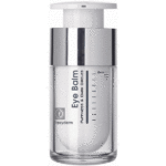 Frezyderm Eye Balm - Μαύροι Κύκλοι & Σακκούλες 15ml