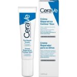 Cerave Eye Repair Cream Κρέμα Ματιών Για Επανόρθωση 14ml