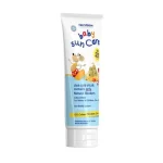 Frezyderm Baby Sun Care SPF25, Αντηλιακό Γαλάκτωμα για Βρέφη & Παιδιά Πρόσωπο/Σώμα 100ml - Image 2